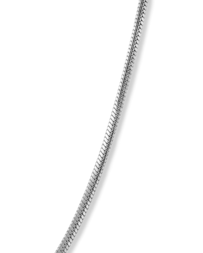 3mm Velo necklace