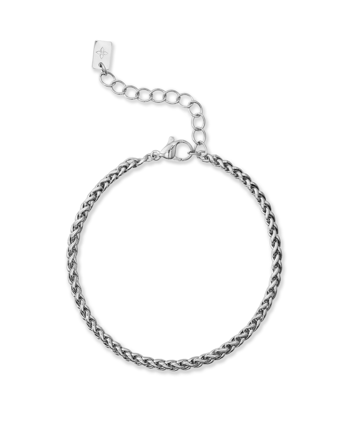 3mm Vita Mia bracelet