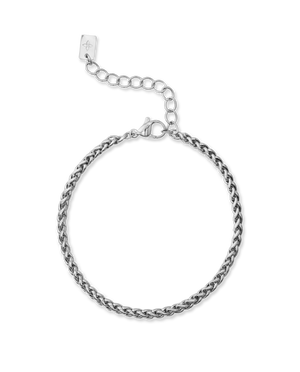 3mm Vita Mia bracelet