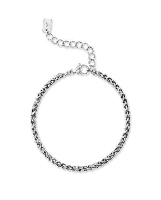 3mm Vita Mia bracelet