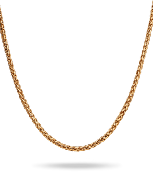 3mm Vita Mia necklace