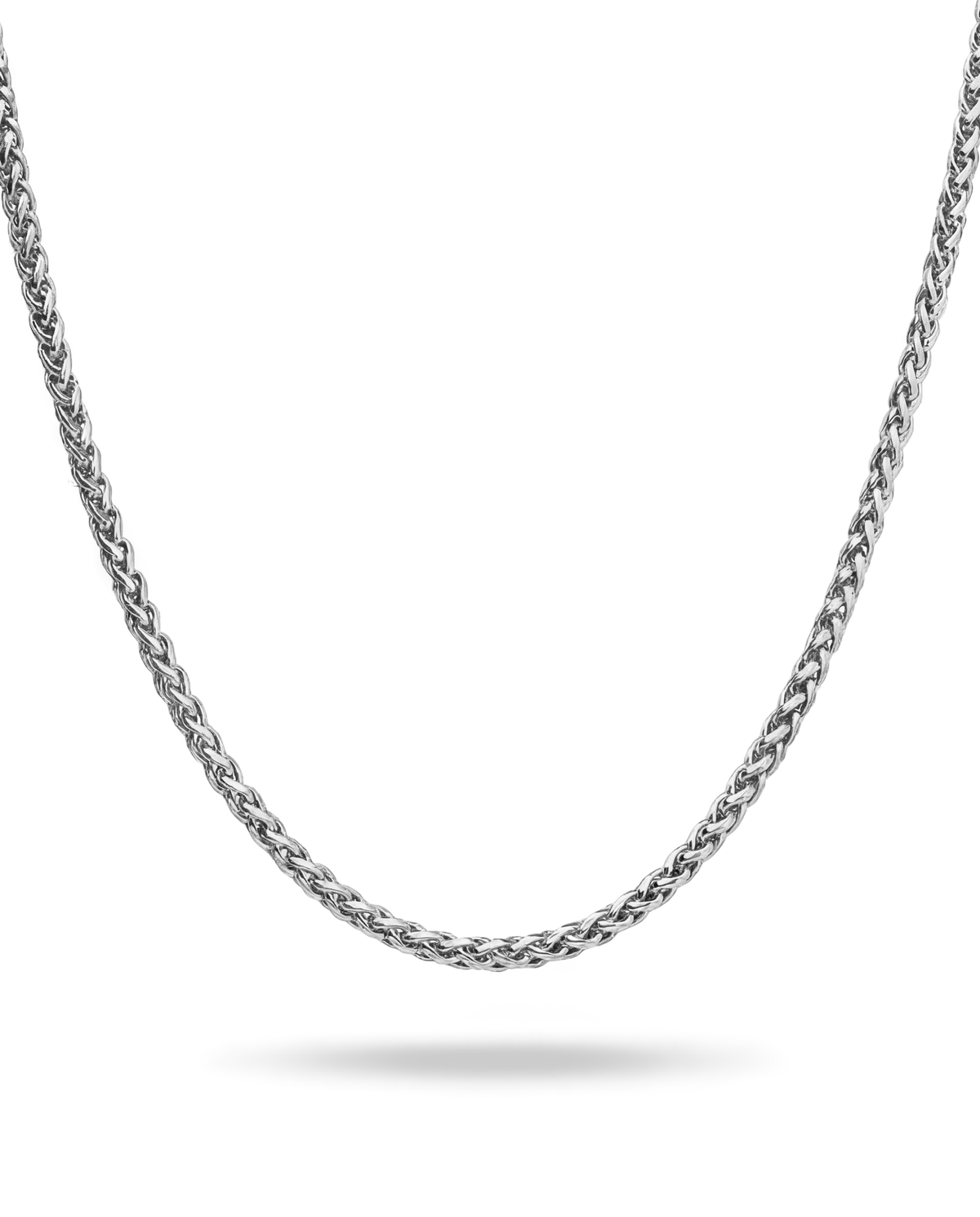 3mm Vita Mia necklace