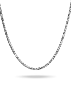 3mm Vita Mia necklace