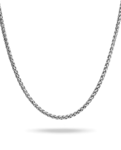 3mm Vita Mia necklace
