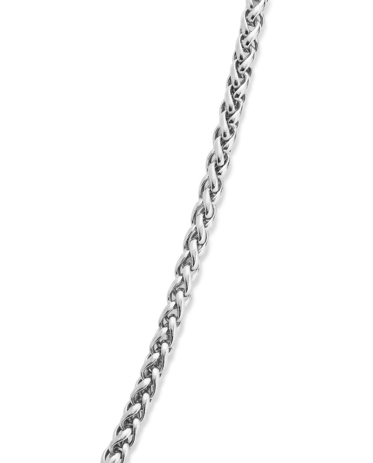 3mm Vita Mia necklace