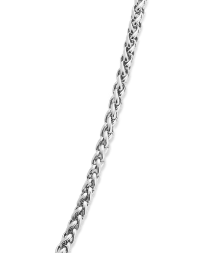 3mm Vita Mia necklace