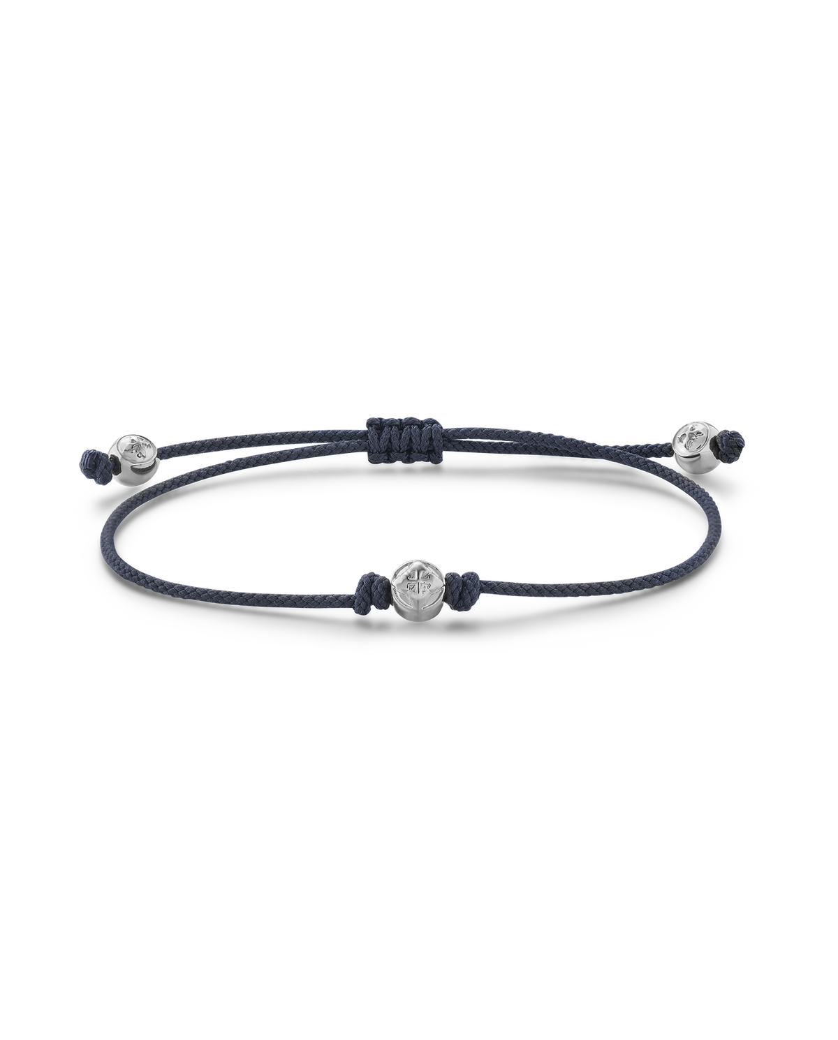 Dolceo bracelet