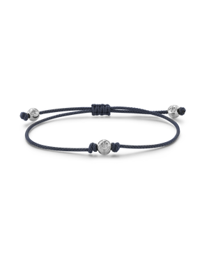 Dolceo bracelet