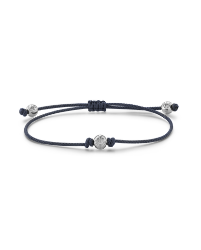 Dolceo bracelet