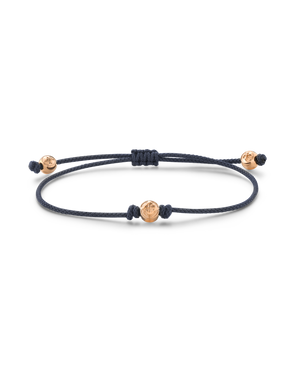 Dolceo bracelet