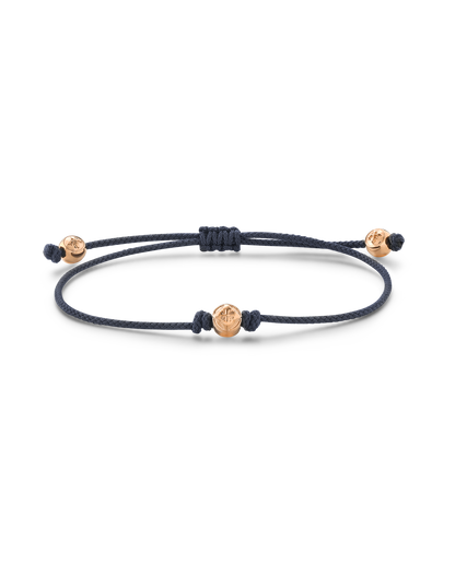Dolceo bracelet