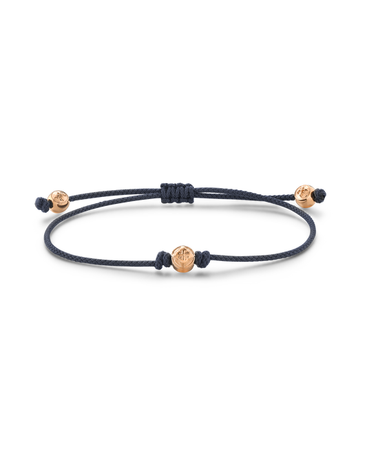 Dolceo bracelet