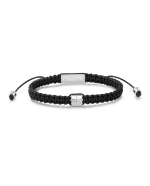 Loro bracelet
