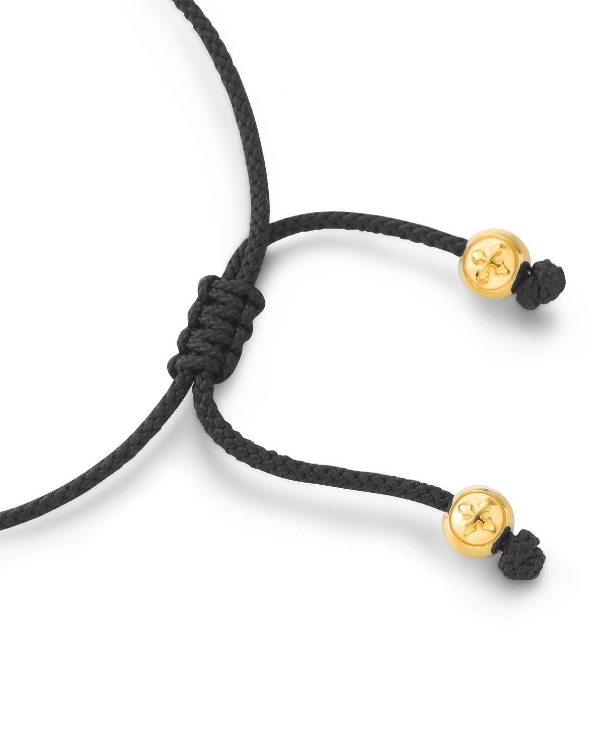 Dolceo bracelet