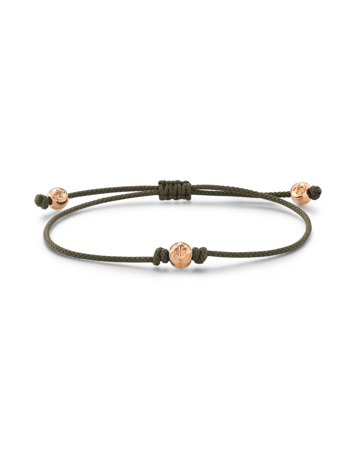 Dolceo bracelet