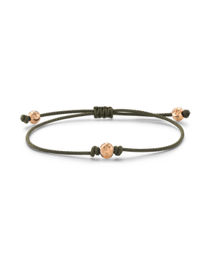 Dolceo bracelet