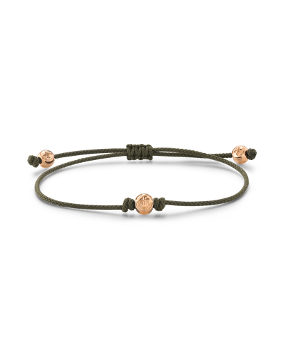 Dolceo bracelet