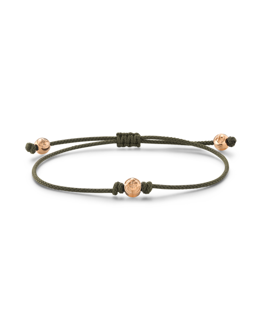 Dolceo bracelet