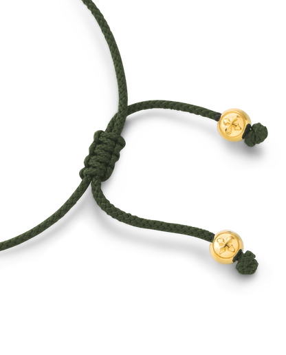 Dolceo bracelet