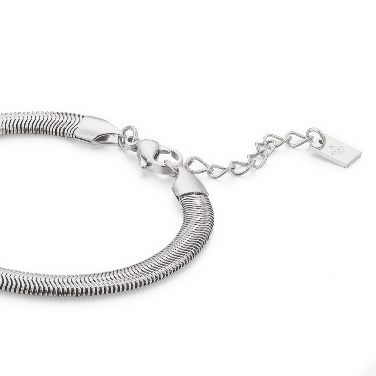 5mm Afra anklet
