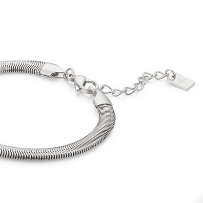 5mm Afra anklet