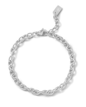 5mm Elio bracelet
