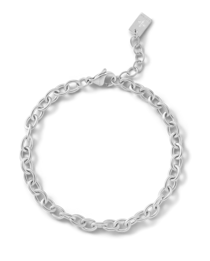 5mm Elio bracelet