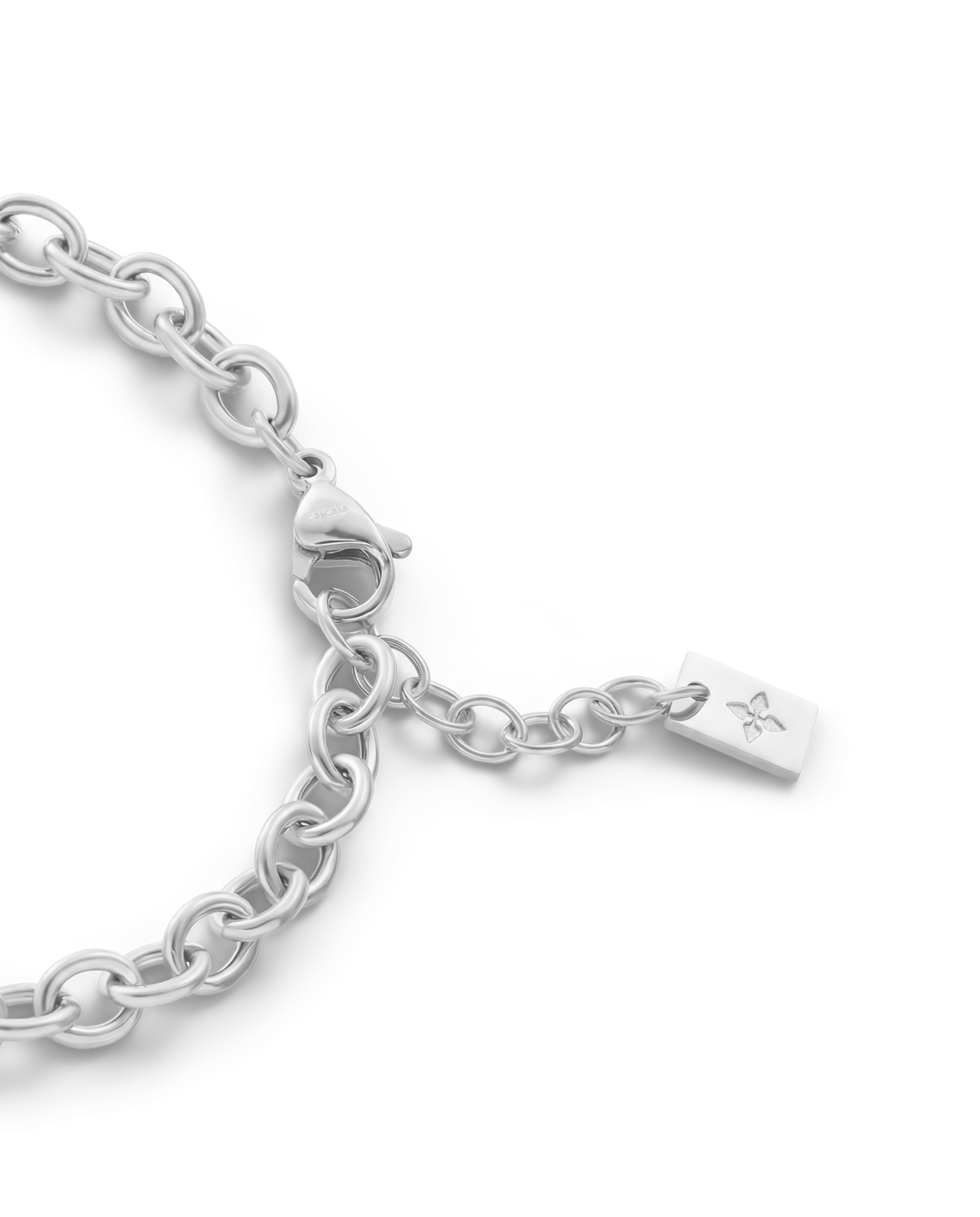 5mm Elio bracelet