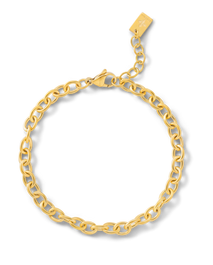 5mm Elio bracelet