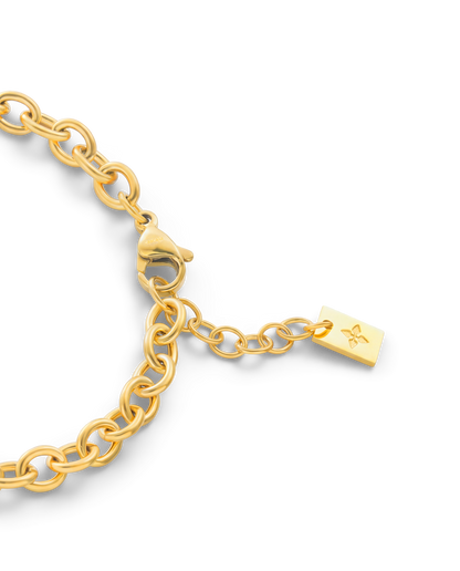 5mm Elio bracelet