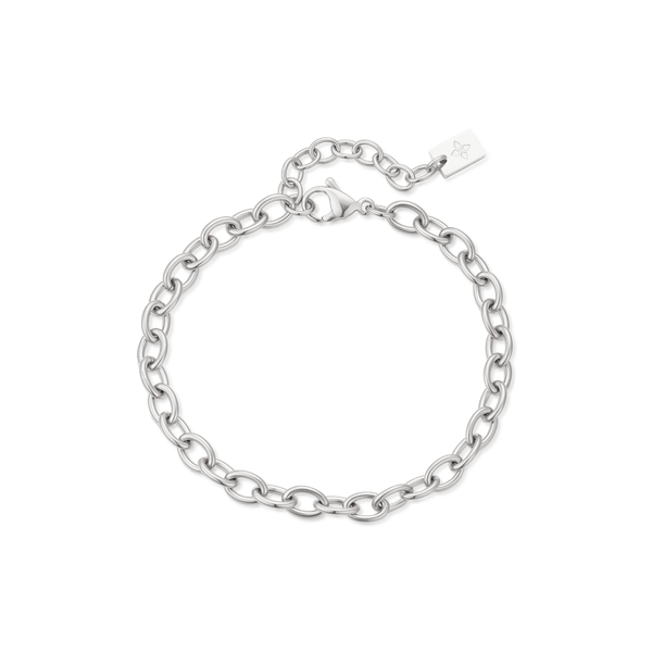 5mm Fata bracelet