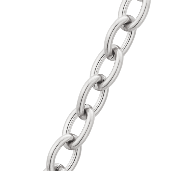 5mm Fata bracelet