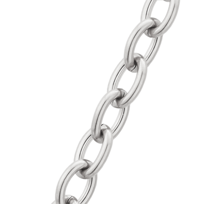 5mm Fata bracelet