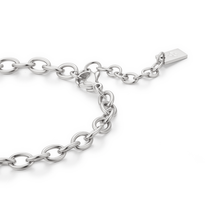5mm Fata bracelet