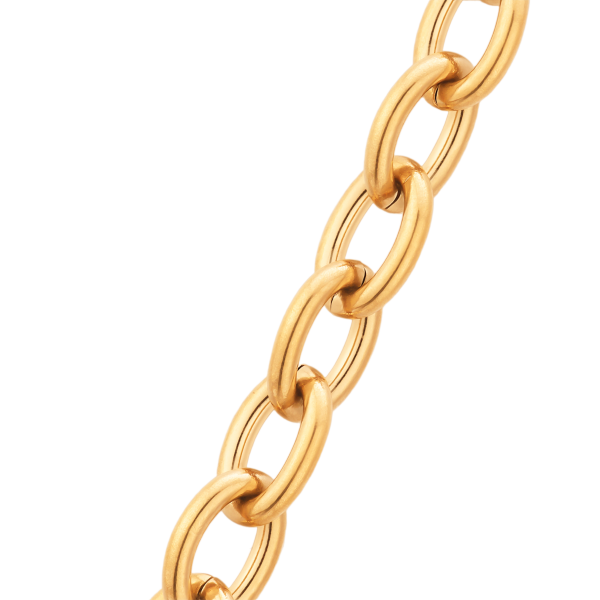 5mm Fata bracelet