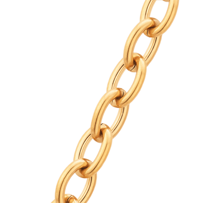 5mm Fata bracelet