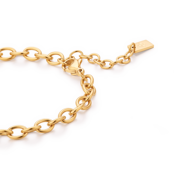 5mm Fata bracelet