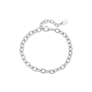 5mm Fina anklet