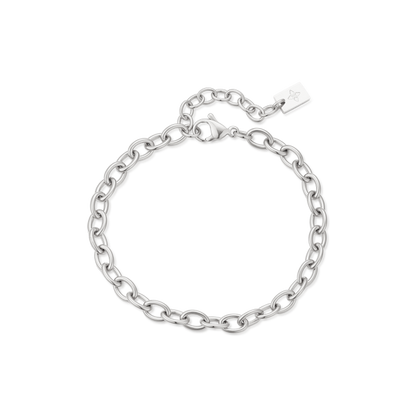 5mm Fina anklet