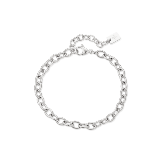 5mm Fina anklet