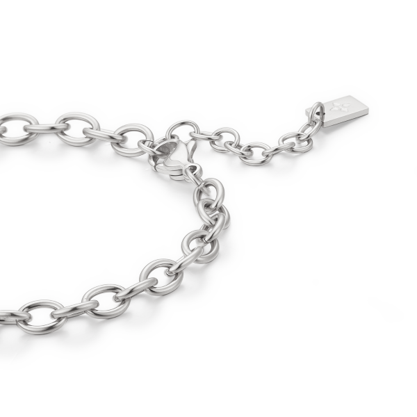 5mm Fina anklet