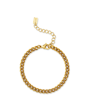 5mm Fiori bracelet
