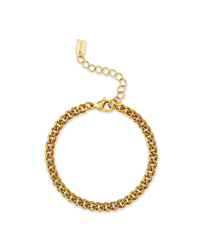 5mm Fiori bracelet