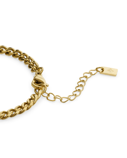 5mm Fiori bracelet