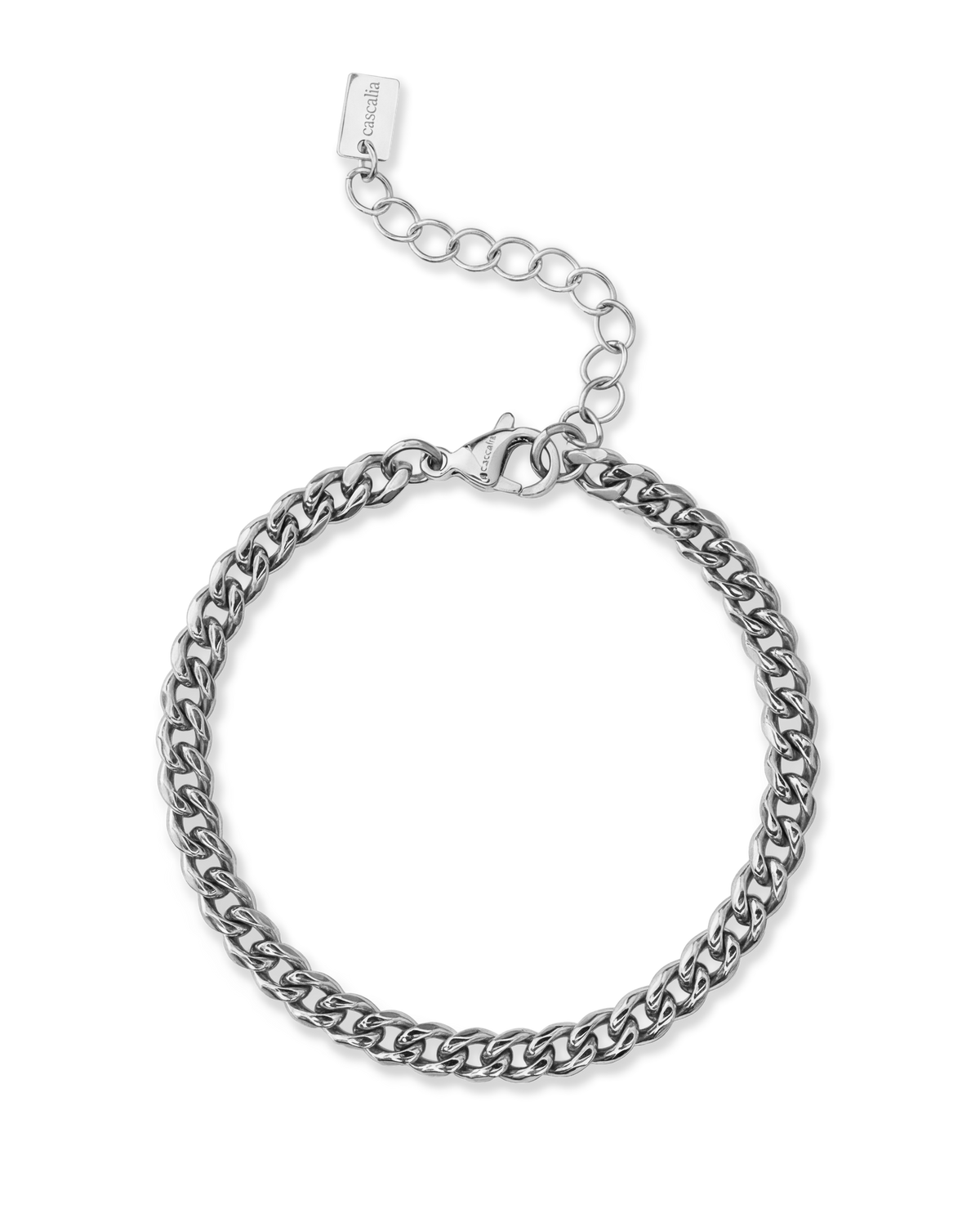 5mm Fiori bracelet