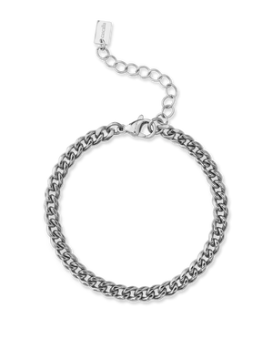 5mm Fiori bracelet