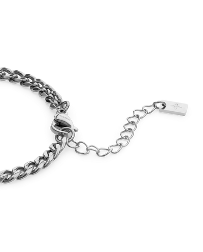 5mm Fiori bracelet