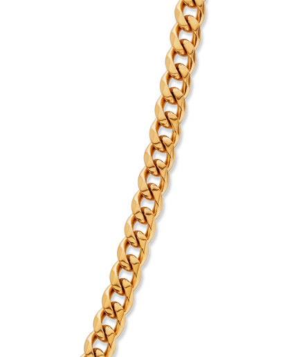 5mm Fiori necklace