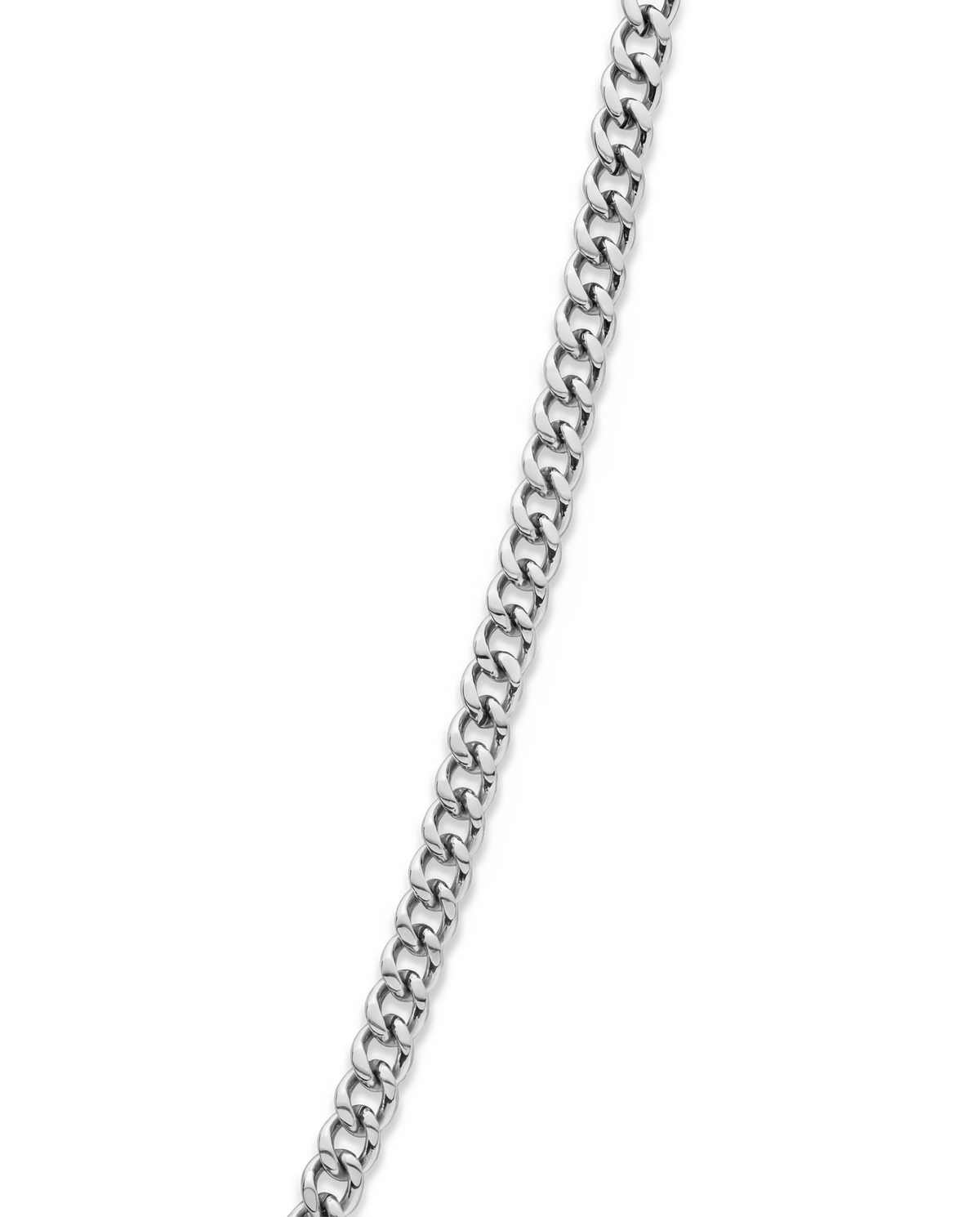 5mm Fiori necklace