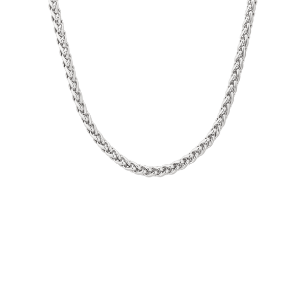 5mm Lidia necklace